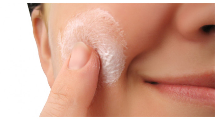 Dhccare.ca Free Shipping (Spend $50)