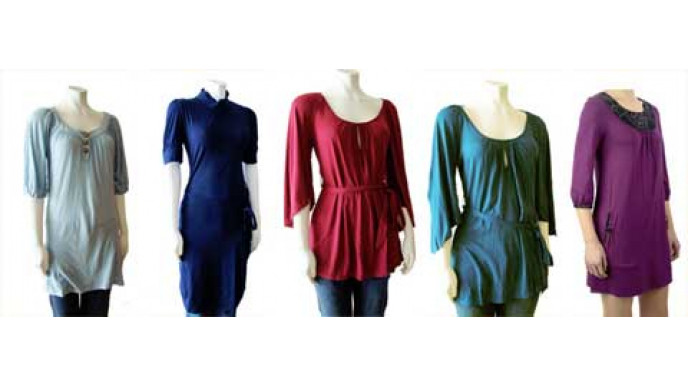 StyleFly Coupon Code For 20% Discount On Clothing!