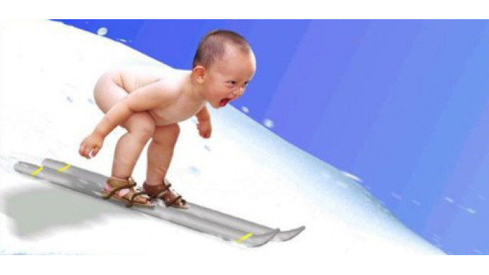 Sportinglife Canada Sports Deals