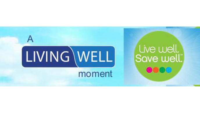 Living Well Printable Coupons