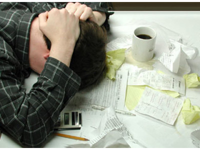 Ufile Canada: Free Tax Software & Filing