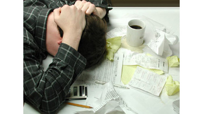 Ufile Canada: Free Tax Software & Filing