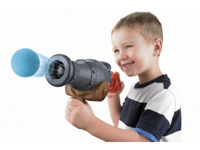 Never Land Launcher was $25 now only $7 @ Walmart Canada!!