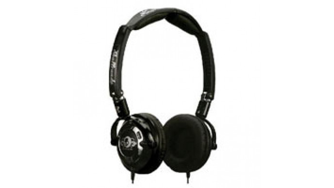 The Source Deal of The Day: Skullcandy Headphones