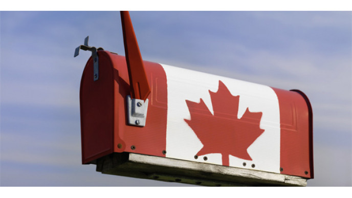 Amazon.ca Marketplace: Figuring Out What Country They’re Shipping From!