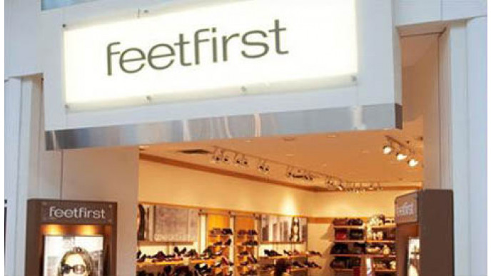 Feet First Shoes Online Save 15% All Items