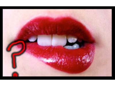 Pink Cherry Ad Code For 20% Discount! (NSFW)