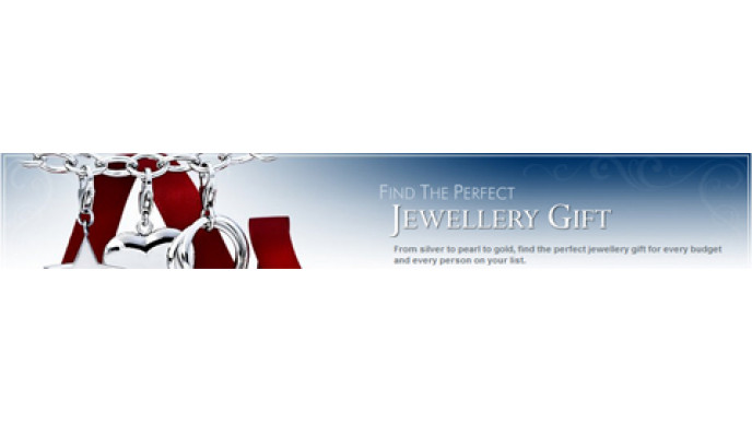 Valentine's Day Gifts: Jewelry From Bluenile.ca