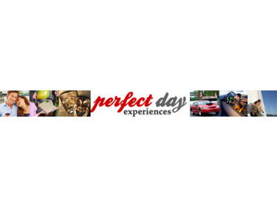 Perfectday Promotion Code