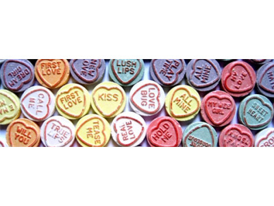 Valentine's Day Gifts @ Amazon.ca