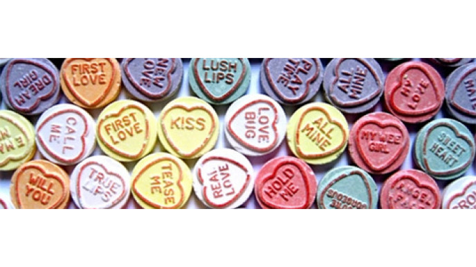 Valentine's Day Gifts @ Amazon.ca