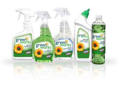 Greenworks $3.50 Printable Coupons