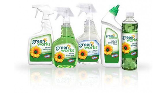 Greenworks $3.50 Printable Coupons
