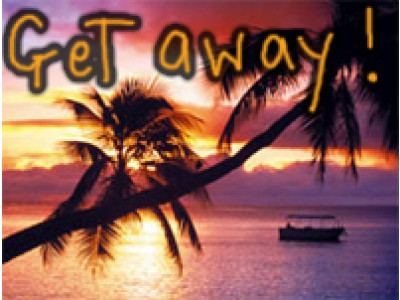 Travelzoo Canada: Travel Deals To Your Inbox!