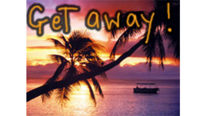 Travelzoo Canada: Travel Deals To Your Inbox!