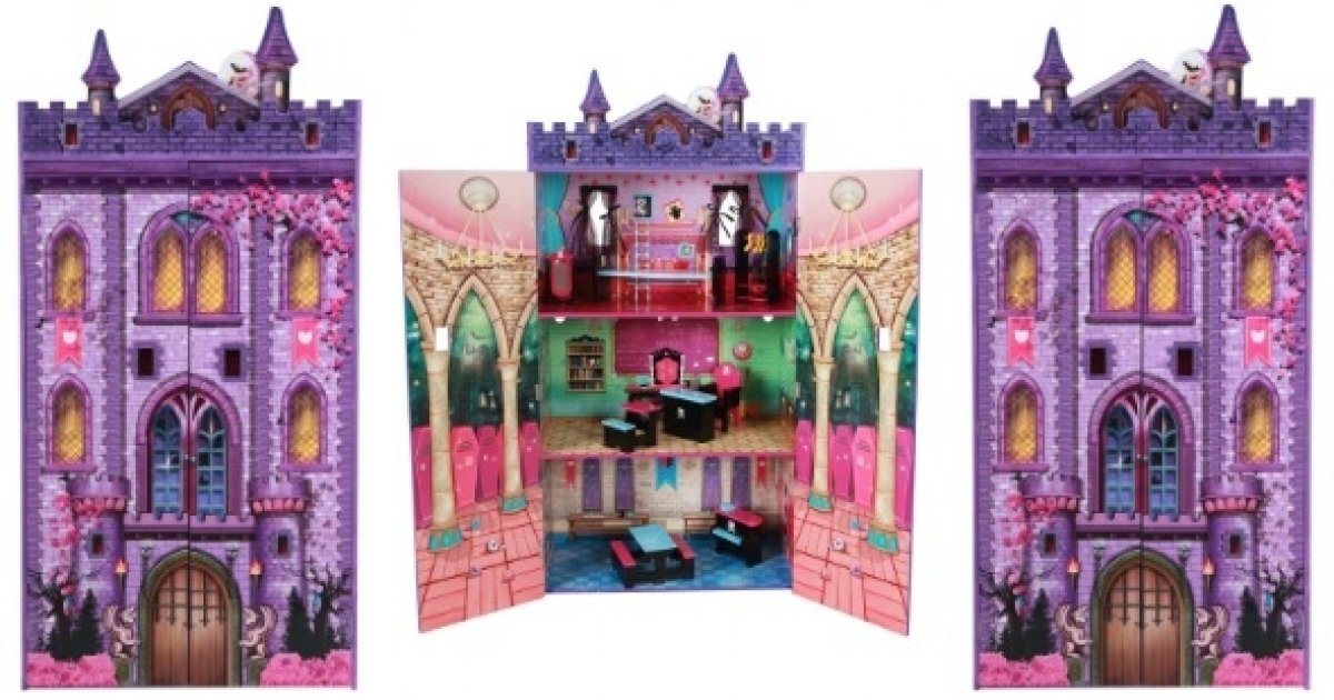 Amazon Com Dollhouses Barbie Dollhouses Dolls Amazon Com Dollhouses Barbie Dollhouses Dolls