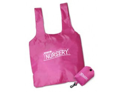 Canadian Freebies: Free Tote Bags