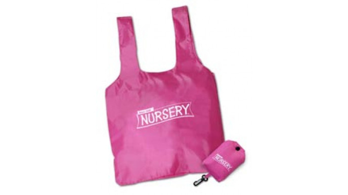 Canadian Freebies: Free Tote Bags