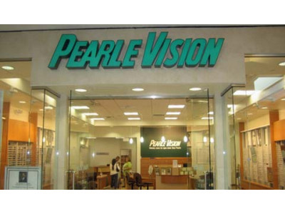 Pearle Vision Canada Printable Coupons