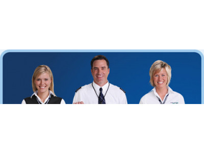 Westjet Promo Code: $5 Discount