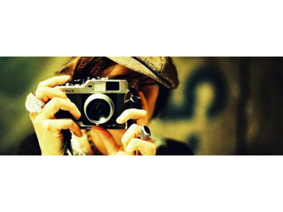 Costco Photo Centre Four Free 8x10 Prints