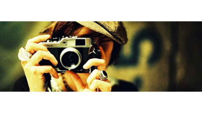 Costco Photo Centre Four Free 8x10 Prints