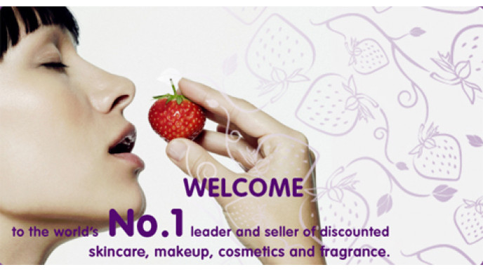 Strawberrynet Discounts & Offers (Cosmetics)