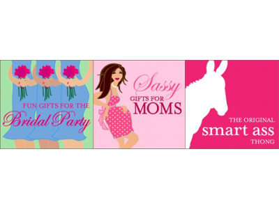 Smartassgifts Coupon Code: 20% Discount!