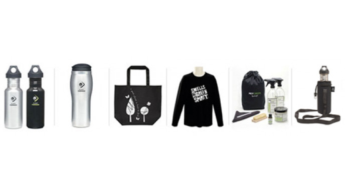 Planetforward.ca Product Review & Discounts