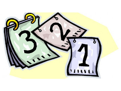 Canadian Freebies: Free Calendars For 2010