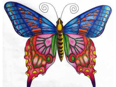 Half Price 60x Prismacolor Art Pencils, now only $25 & Free Shipping @ Amazon.ca!