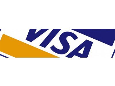 Various Discount Coupons