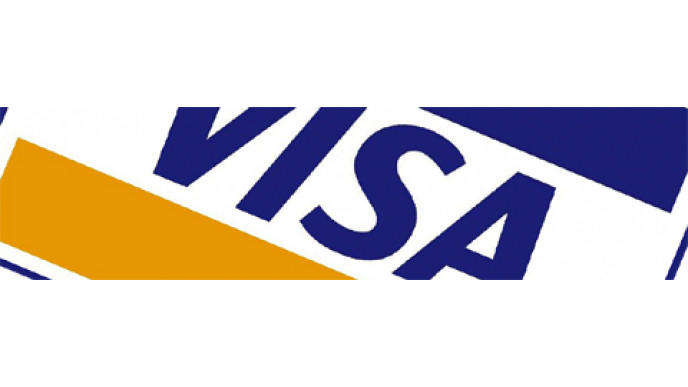 Various Discount Coupons For Shopping With Your Visa Card!