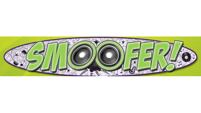 Bargainmoose Contest! Lots Of Free Smoofer Vouchers To Win! 