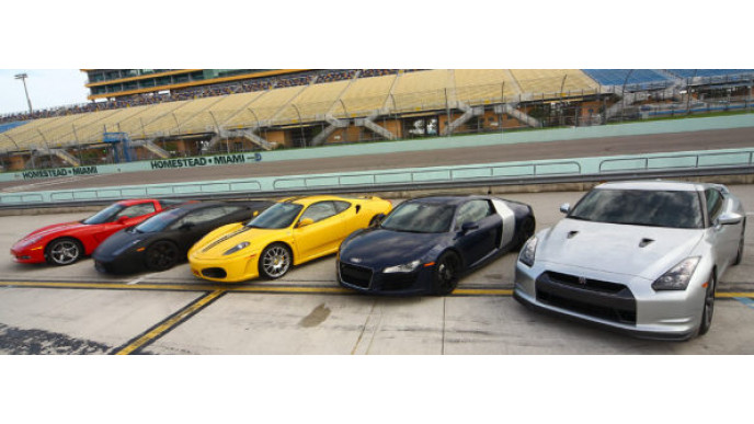 Try That Canada: Extra 15% Off Amazing Experiences and Christmas Gifts!