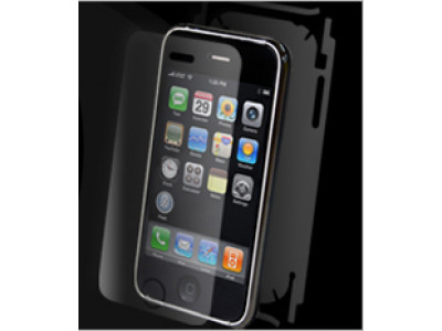 Zagg.com 50% Discount Monday Only! 