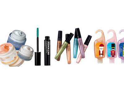 Avon Coupon Code For Free Shipping!