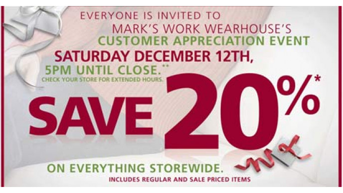 does marks work warehouse sell blundstones