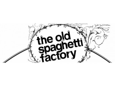 Old Spaghetti Factory Gift Cards: $10 Free