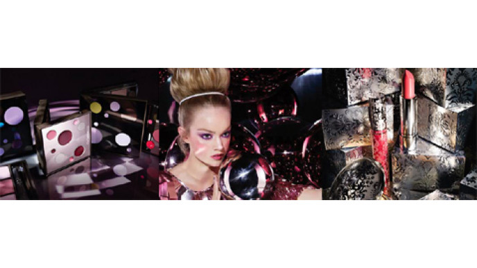 Cosmetics Cosmetics