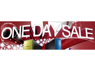 Dell Canada Cyber Monday Deals