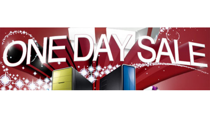 Dell Canada Cyber Monday Deals