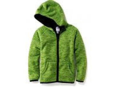 58% off the  Boys Sherpa-Lined Hoodie - now $16.50 @ Old Navy Canada (Cyber Monday)