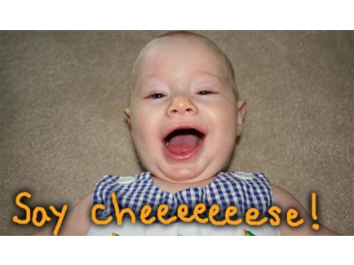 Costco Photos: 4 Totally Free 8x10 Prints!