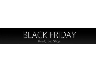 Newegg Canada Black Friday Sale Now On!