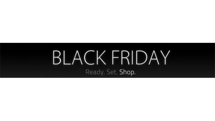 Newegg Canada Black Friday Sale Now On!