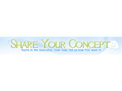 Canadian Freebies: Free Skin & Beauty Care Products