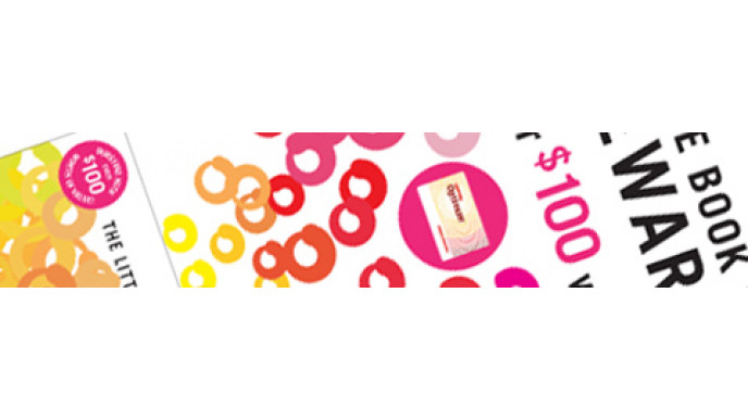 Shoppers Drug Mart Bonus Redemption Event!