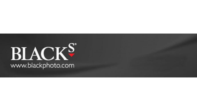 Blacks Photo Canada: Some Tips!