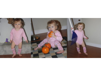 Leghuggers Coupon & Review